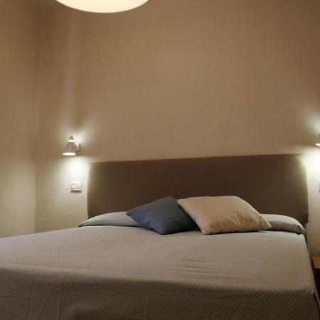 Hotel Ristorante Il Gabbiano Чечина Екстериор снимка